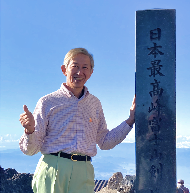 スクリーンショット 2023-03-06 19.08.01