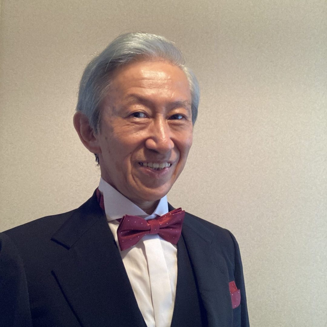 85F01D8B-CBDC-4BFF-B527-6B67E1B7D963